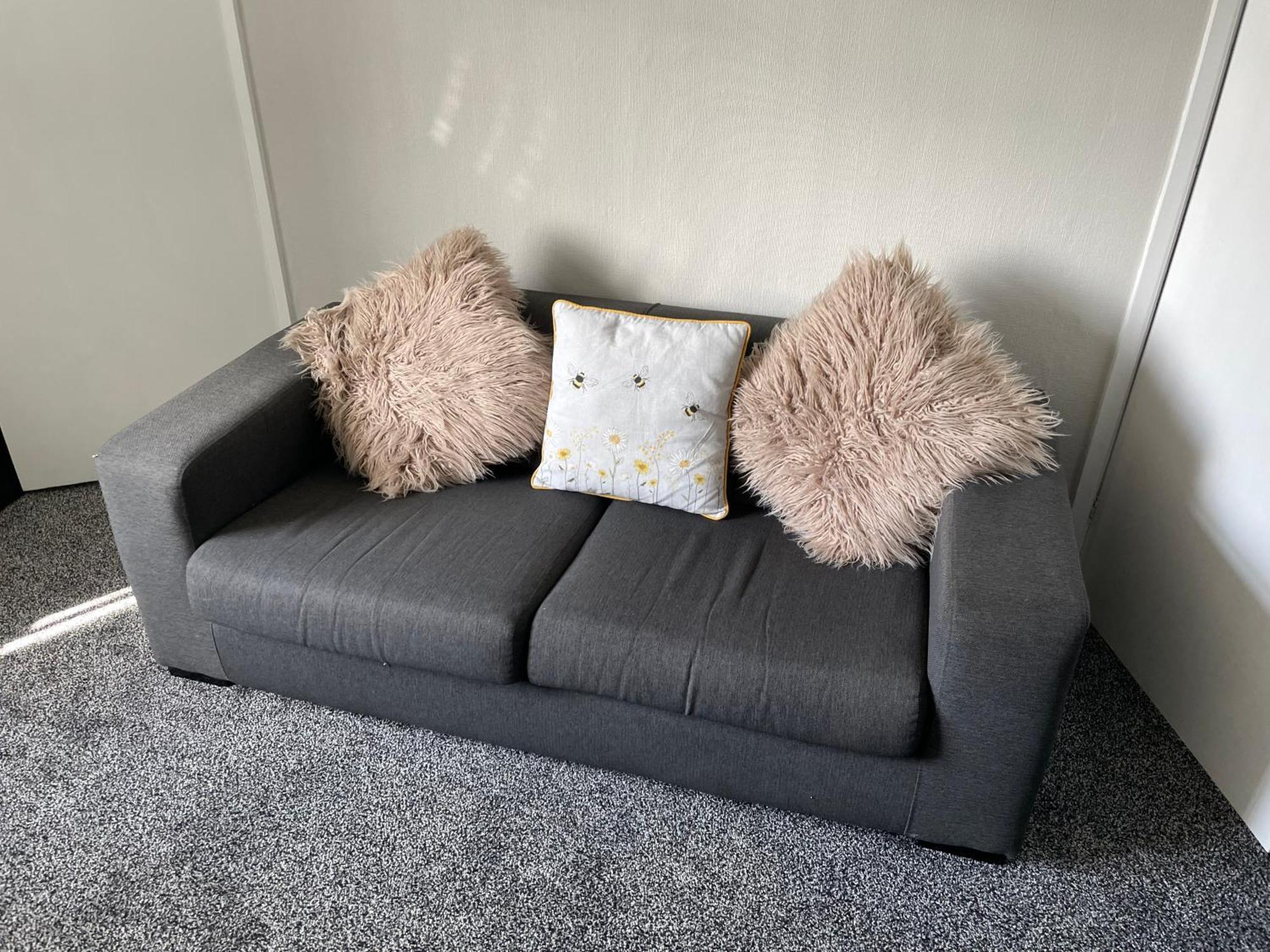 Leavesley Holiday Home 블랙풀 외부 사진